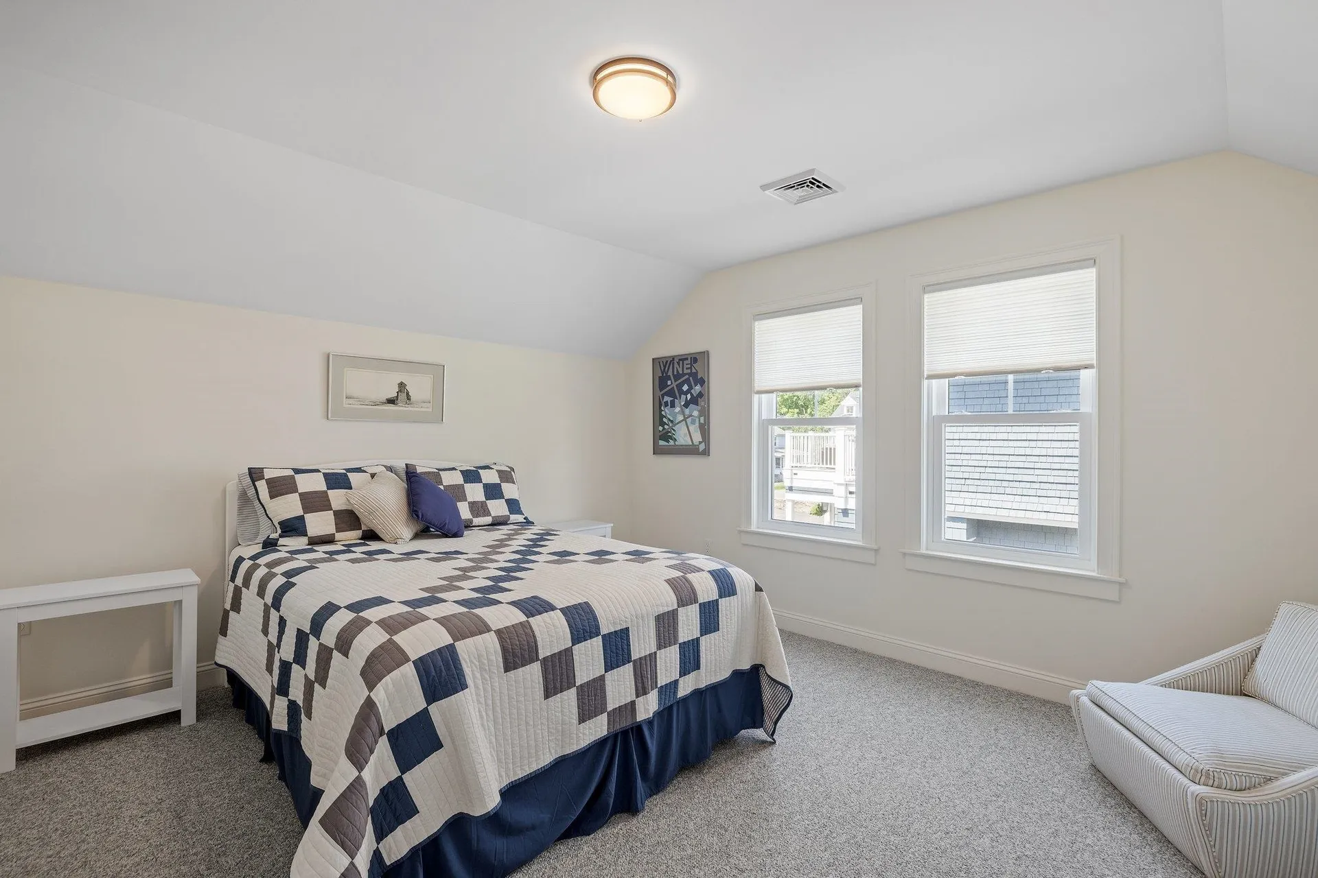 131 North State Street Concord NH 03301