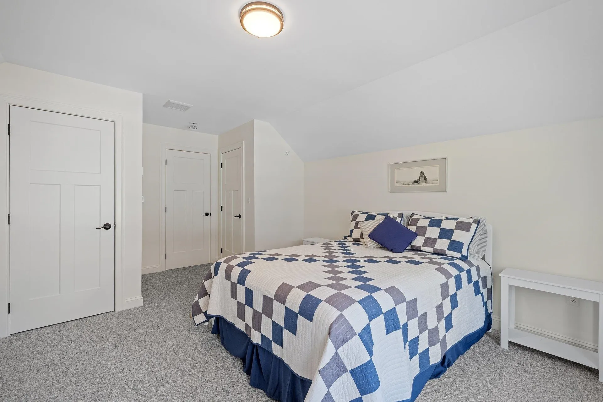 131 North State Street Concord NH 03301