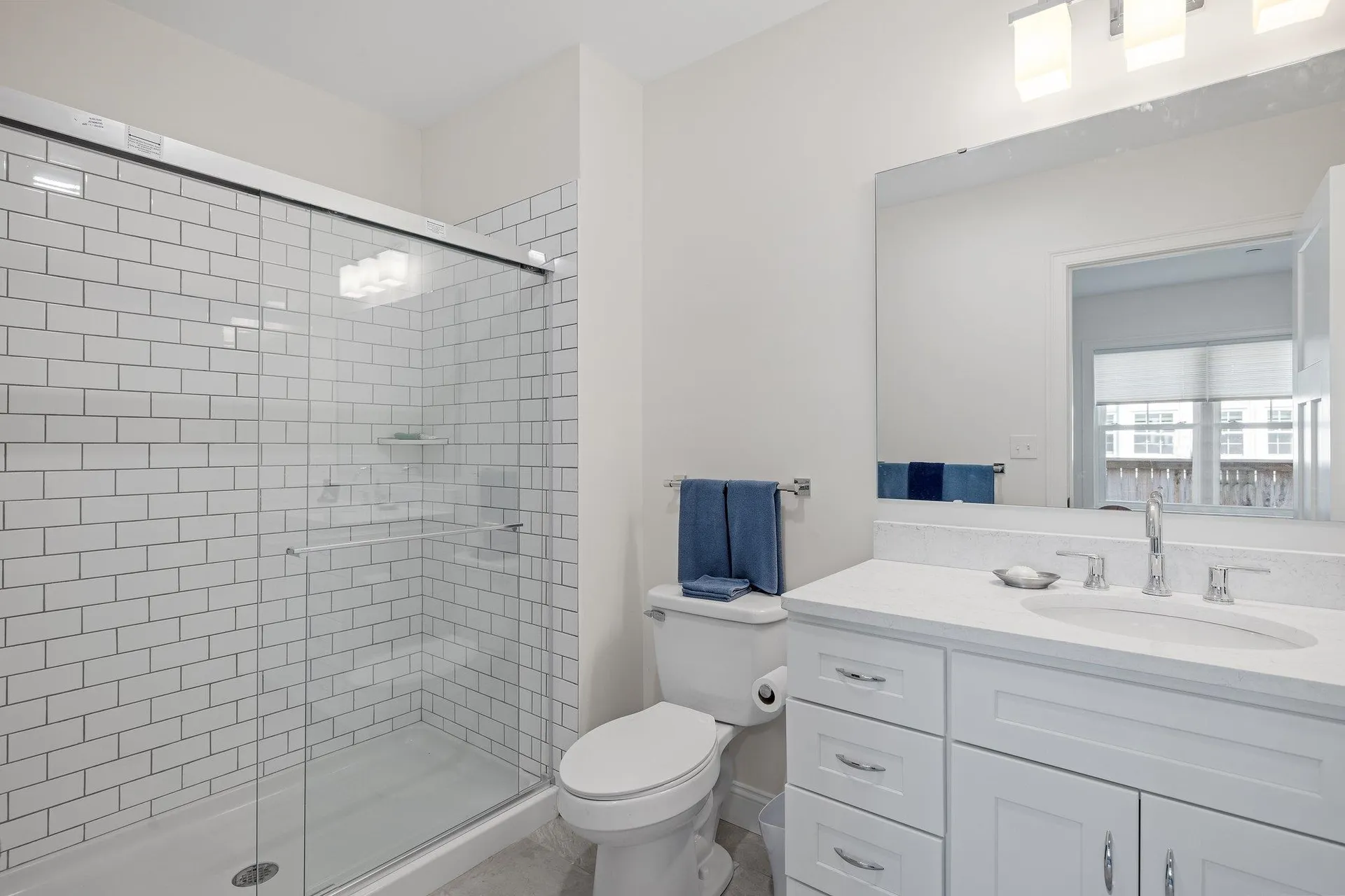 131 North State Street Concord NH 03301