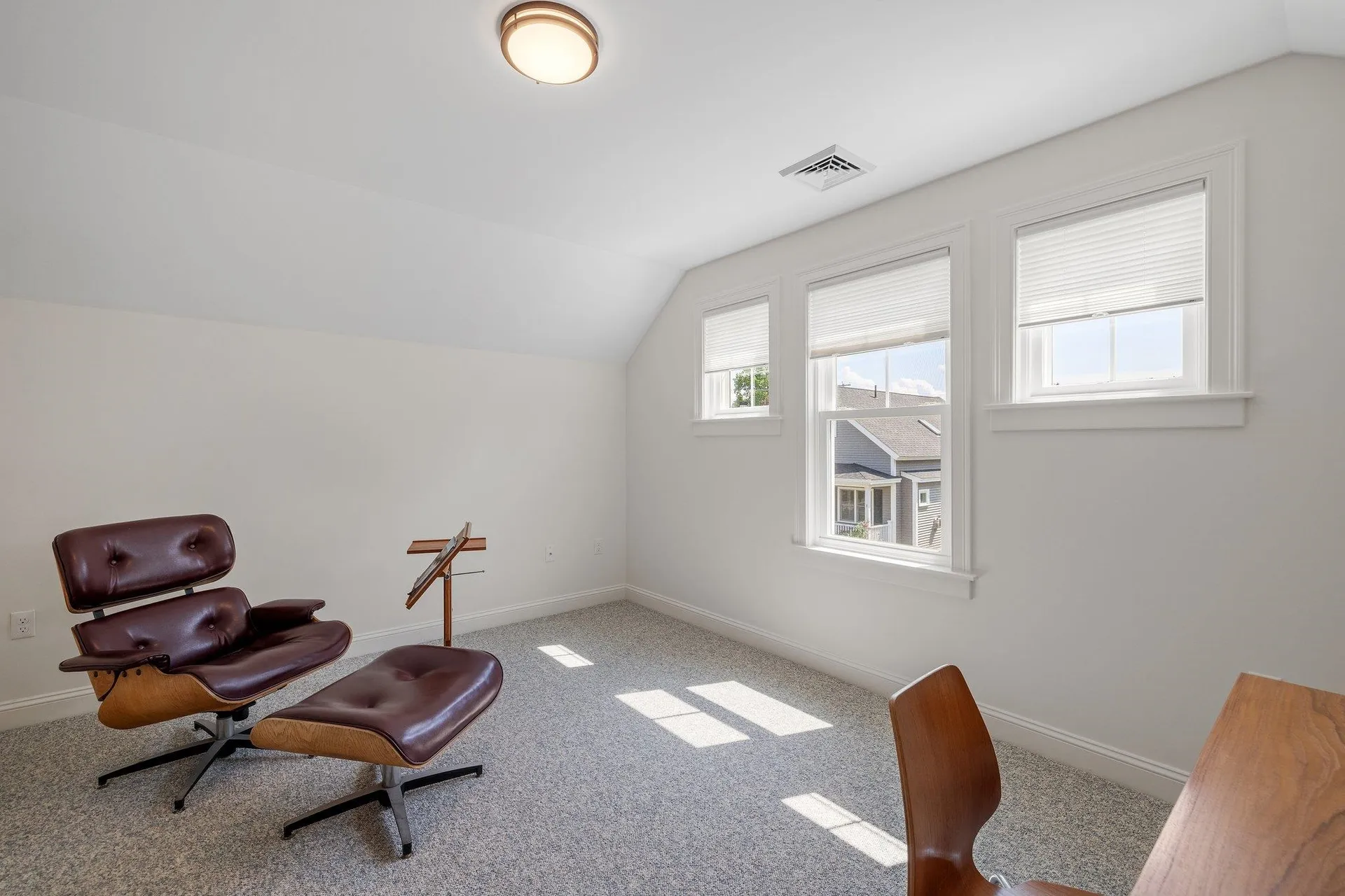 131 North State Street Concord NH 03301