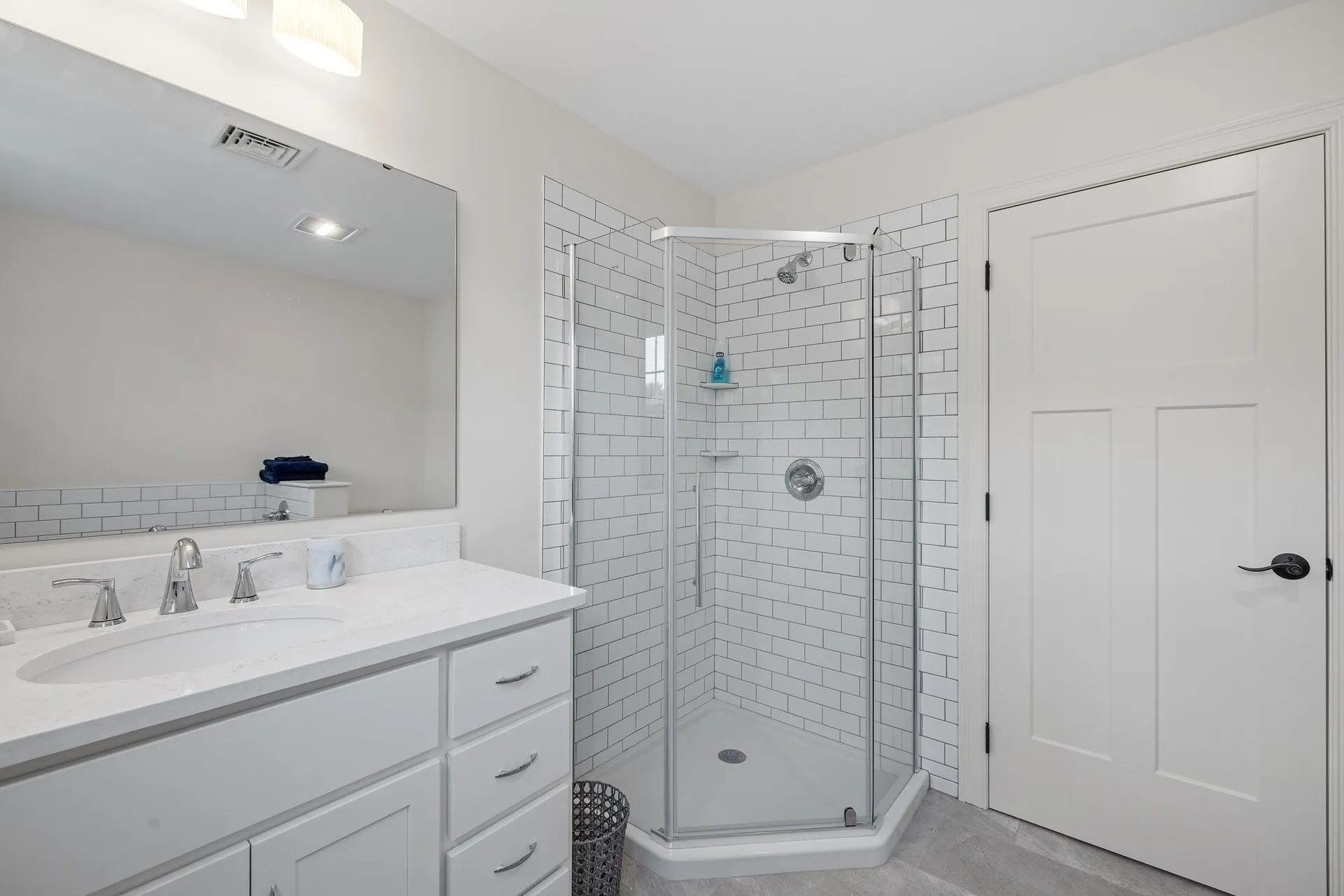 131 North State Street Concord NH 03301