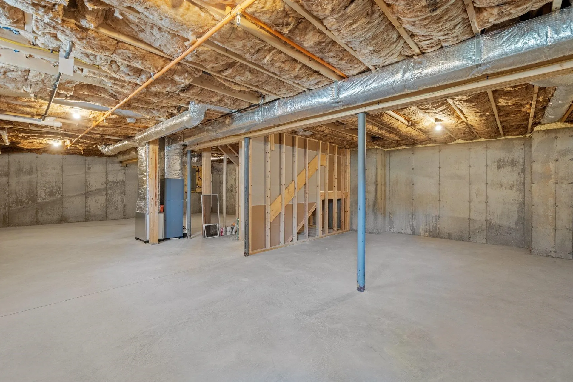 131 North State Street Concord NH 03301