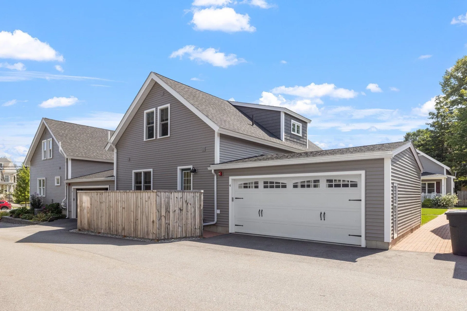 131 North State Street Concord NH 03301