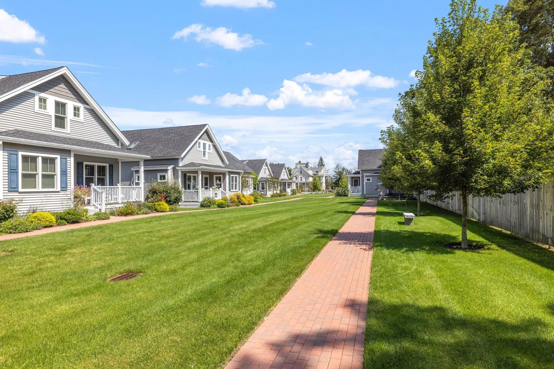 131 North State Street Concord NH 03301