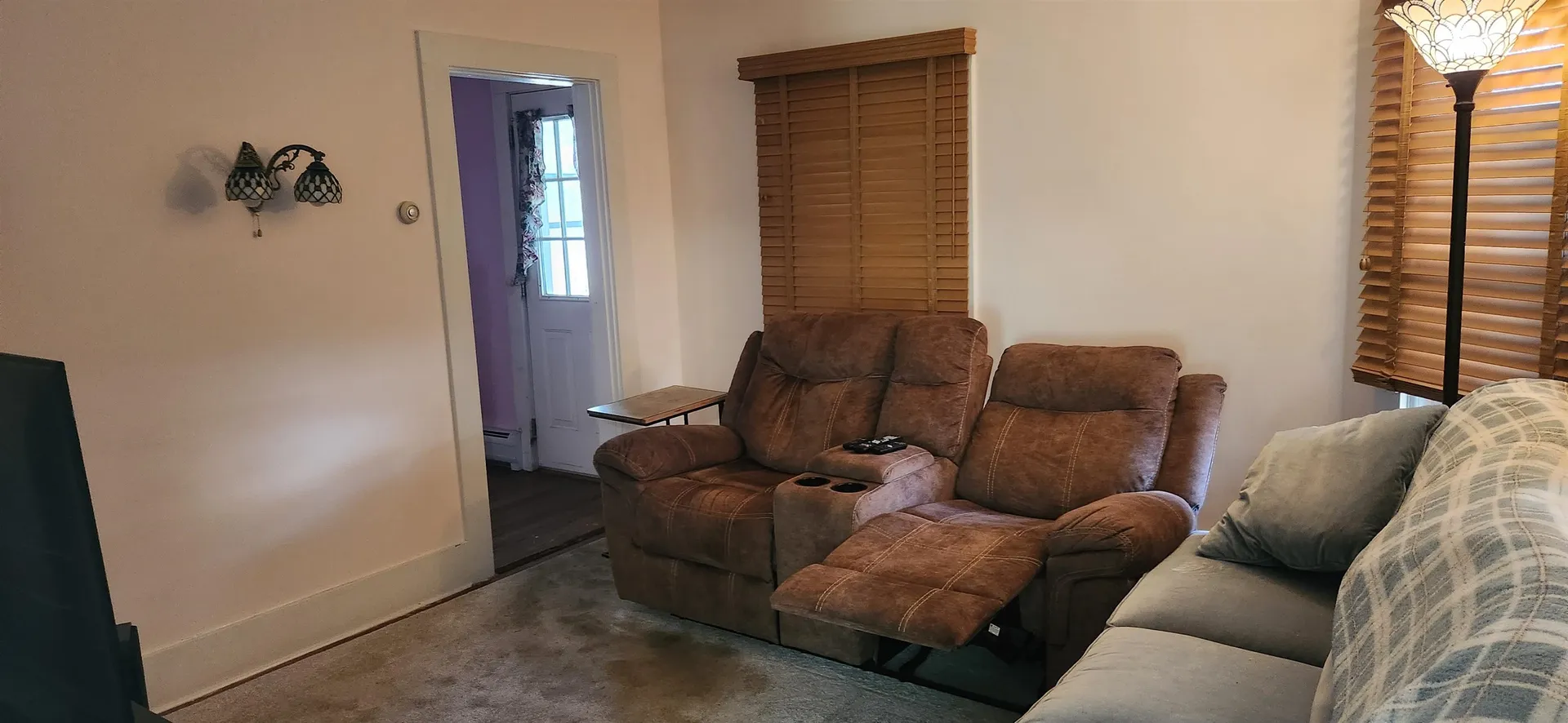 10 Richardson Court Keene NH 03431