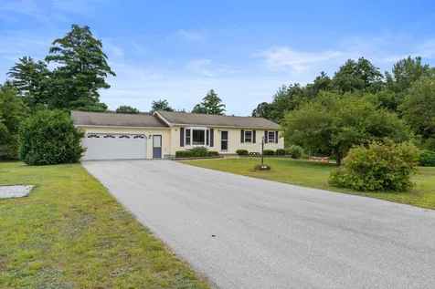 24 Ducks Court Milton VT 05468