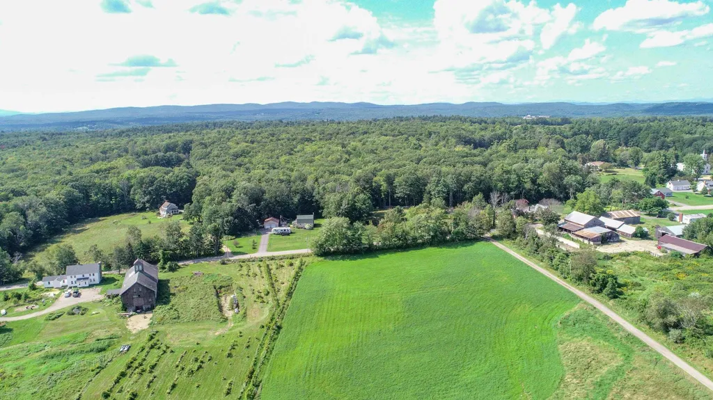 483 Clough Hill Road Loudon NH 03307