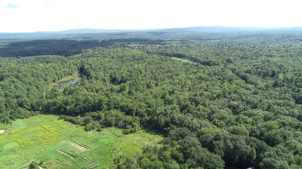 483 Clough Hill Road Loudon NH 03307