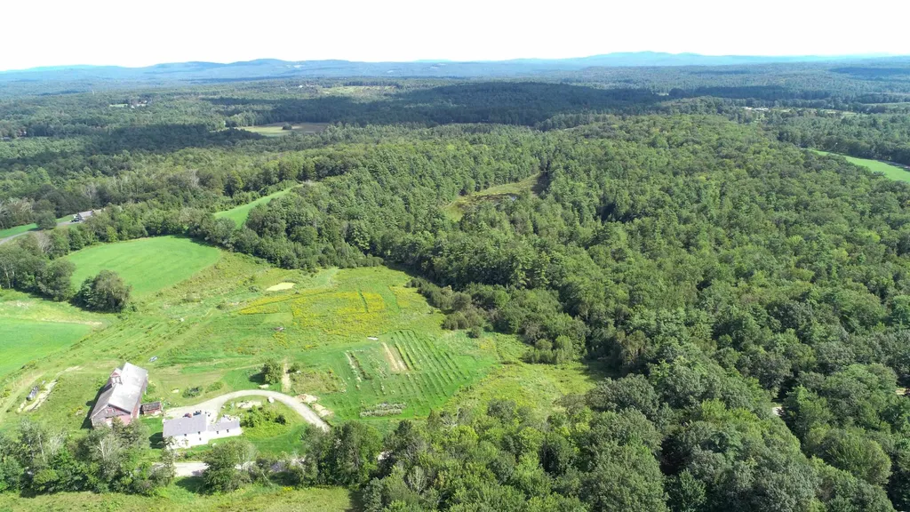 483 Clough Hill Road Loudon NH 03307