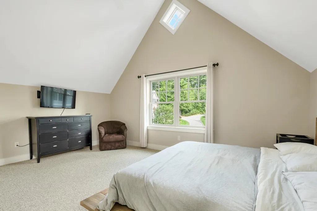 40 Soleil Mountain Road Laconia NH 03246