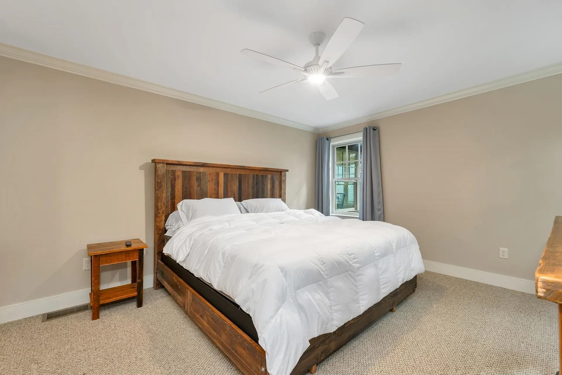 40 Soleil Mountain Road Laconia NH 03246