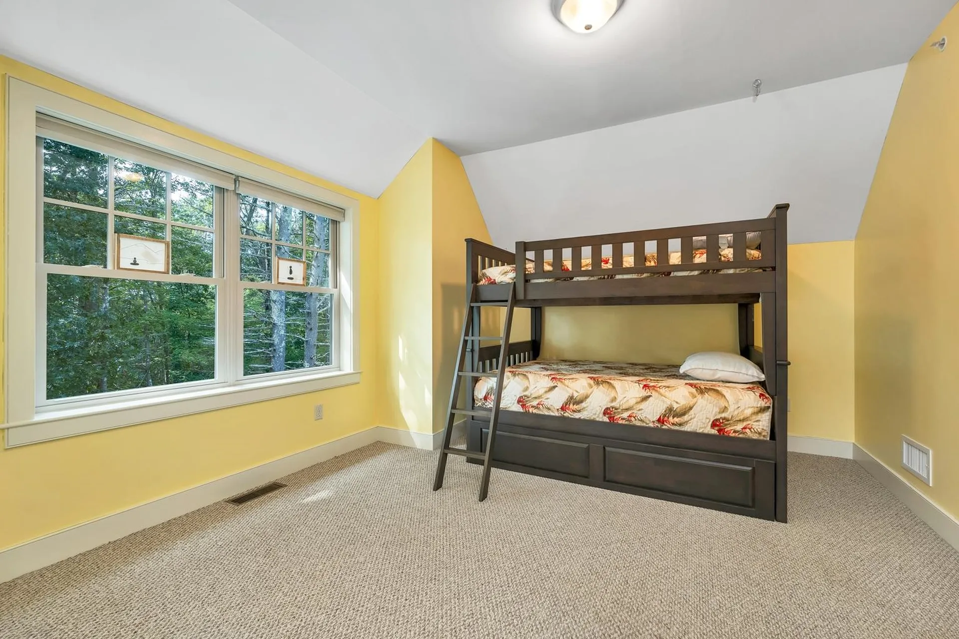 40 Soleil Mountain Road Laconia NH 03246