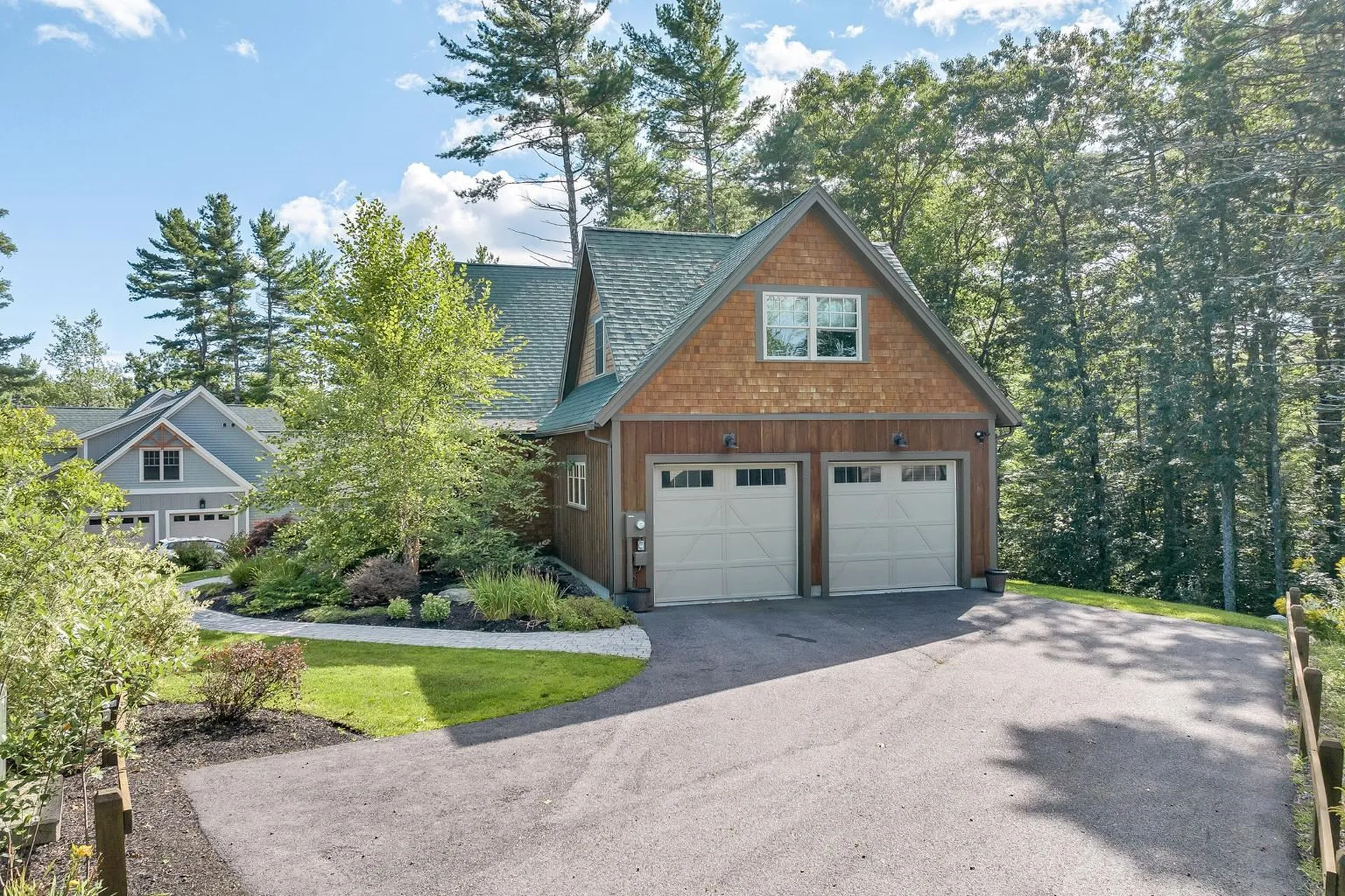 40 Soleil Mountain Road Laconia NH 03246