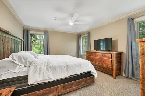 40 Soleil Mountain Road Laconia NH 03246