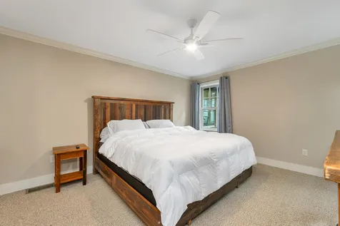 40 Soleil Mountain Road Laconia NH 03246