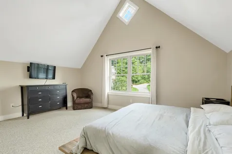 40 Soleil Mountain Road Laconia NH 03246