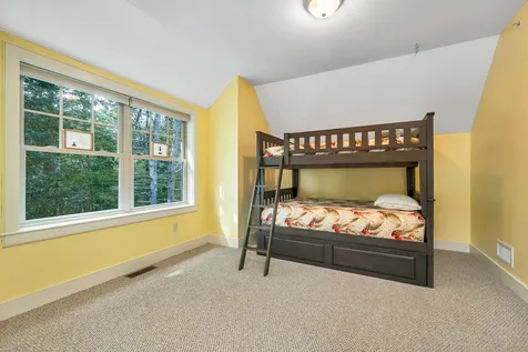 40 Soleil Mountain Road Laconia NH 03246