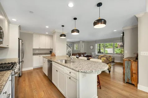 40 Soleil Mountain Road Laconia NH 03246