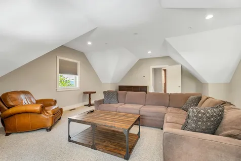 40 Soleil Mountain Road Laconia NH 03246