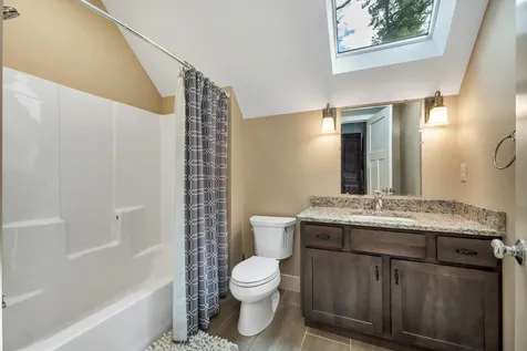 40 Soleil Mountain Road Laconia NH 03246