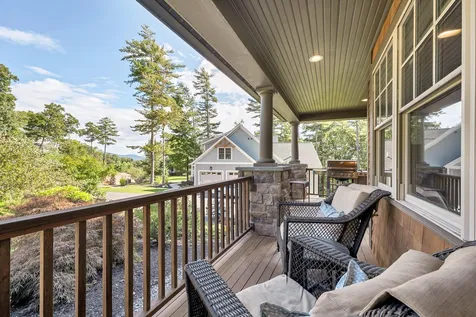 40 Soleil Mountain Road Laconia NH 03246