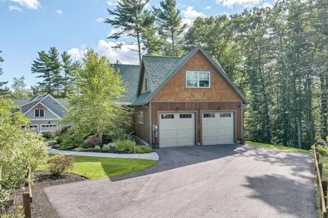 40 Soleil Mountain Road Laconia NH 03246
