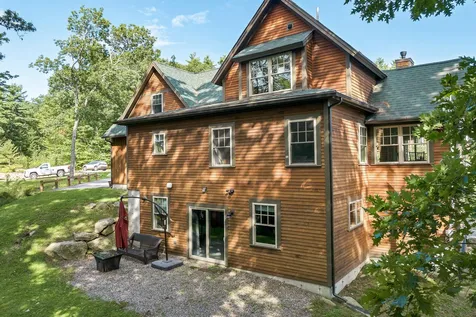 40 Soleil Mountain Road Laconia NH 03246