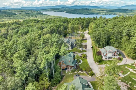 40 Soleil Mountain Road Laconia NH 03246