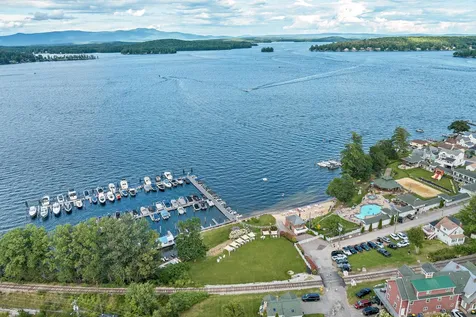40 Soleil Mountain Road Laconia NH 03246