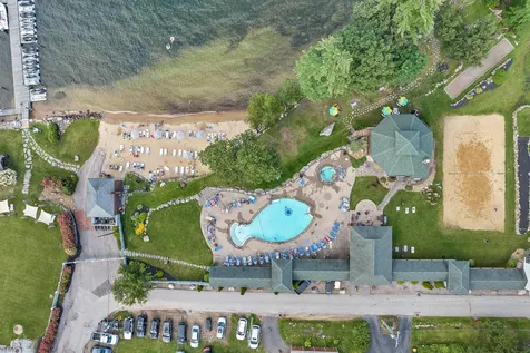 40 Soleil Mountain Road Laconia NH 03246