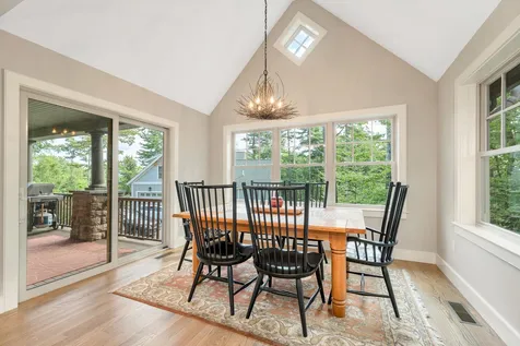 40 Soleil Mountain Road Laconia NH 03246