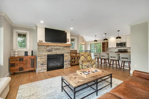 40 Soleil Mountain Road Laconia NH 03246