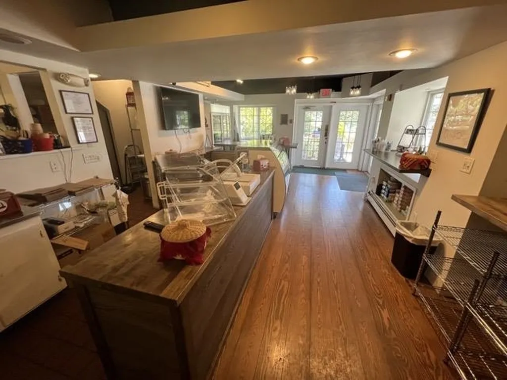 122 Lafayette Road North Hampton NH 03862