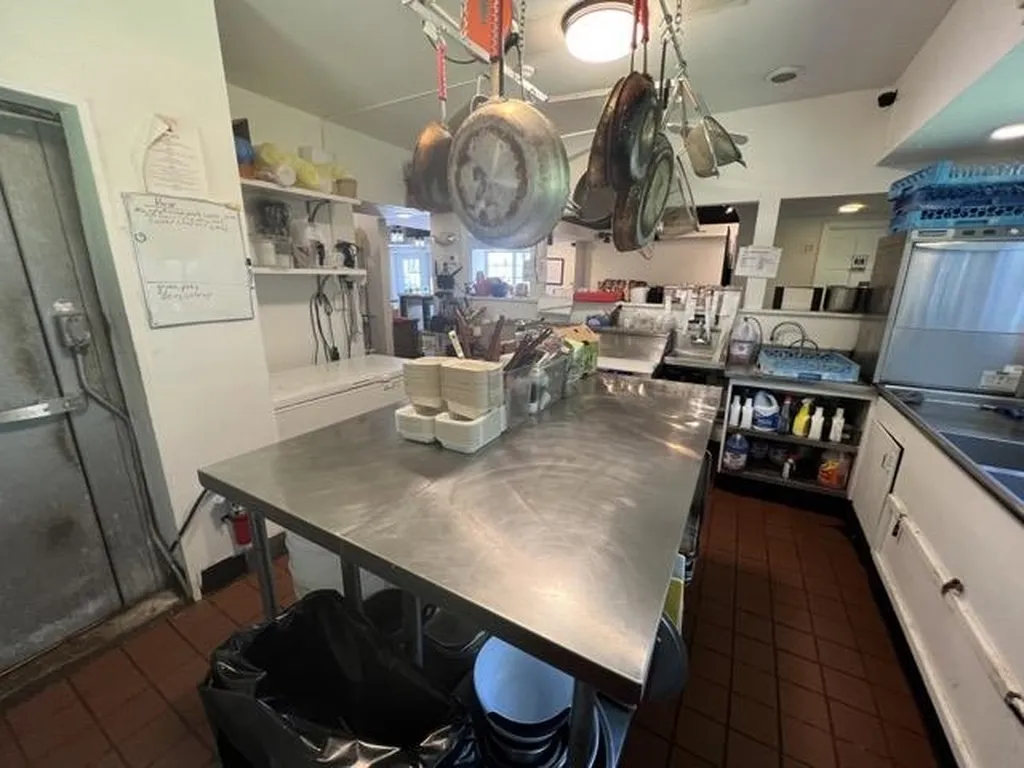 122 Lafayette Road North Hampton NH 03862