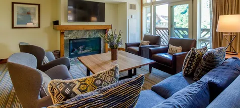 7412 Mountain Road Stowe VT 05672