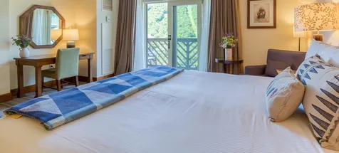 7412 Mountain Road Stowe VT 05672