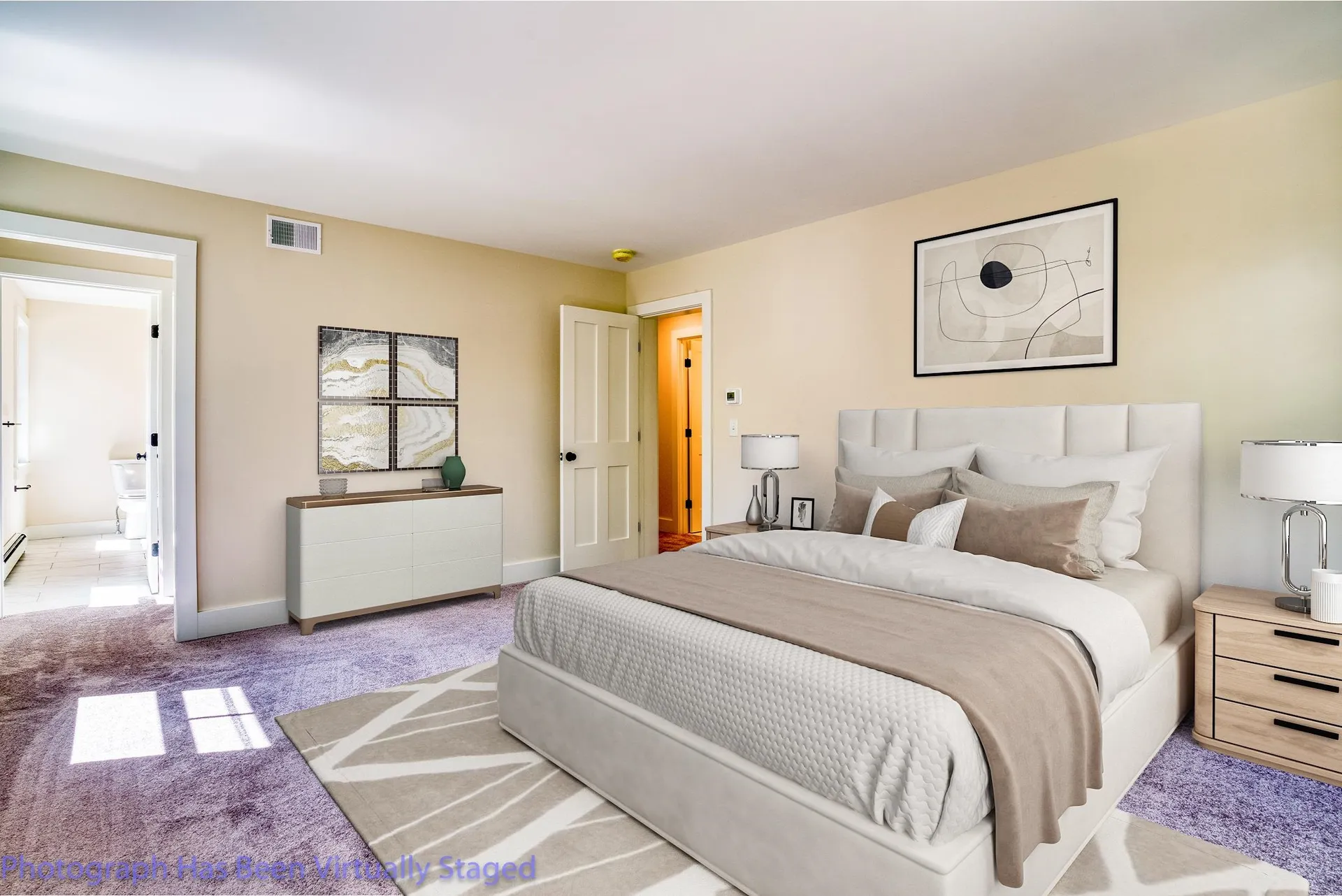 88 Grand Hollow Road Warren VT 05674