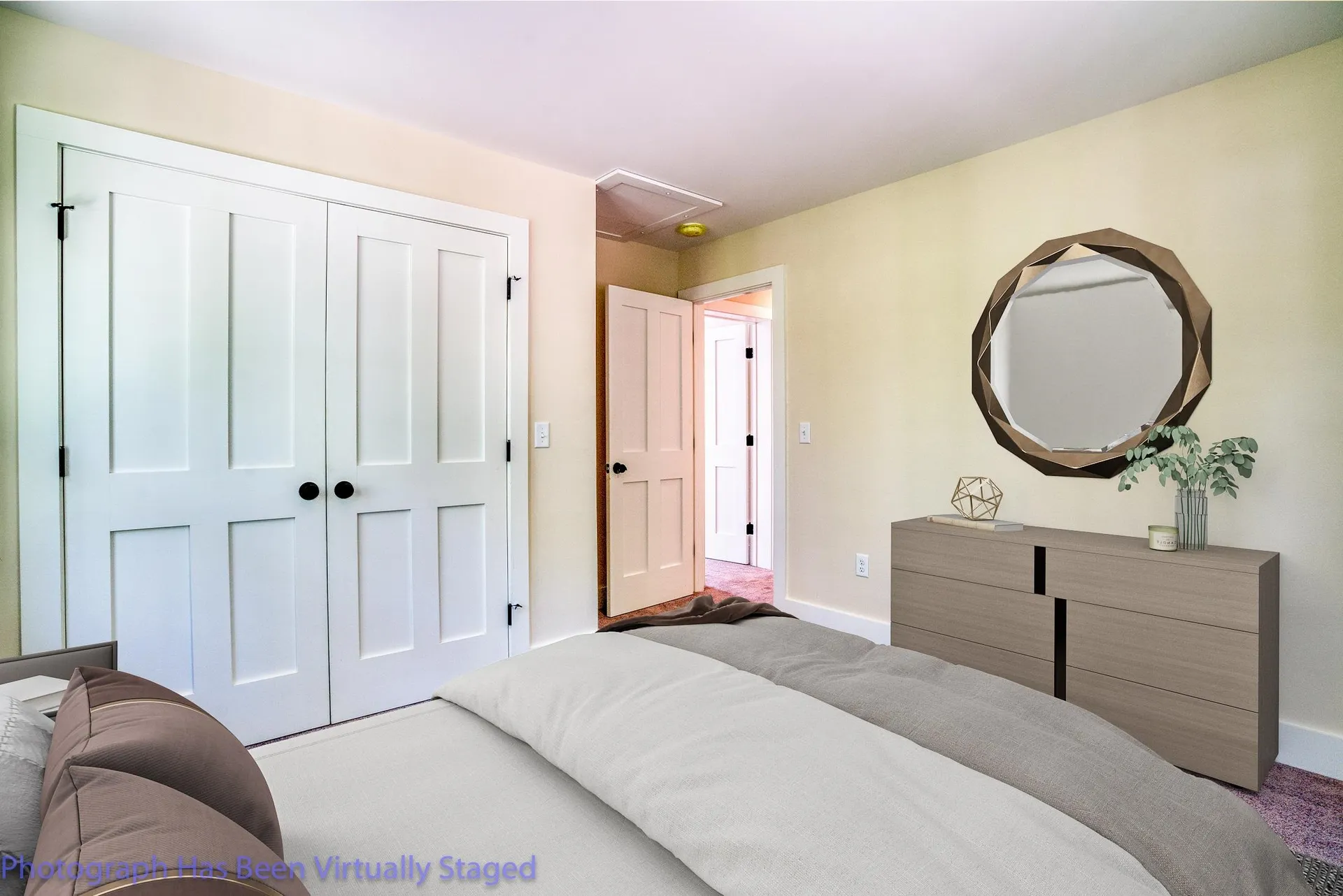 88 Grand Hollow Road Warren VT 05674