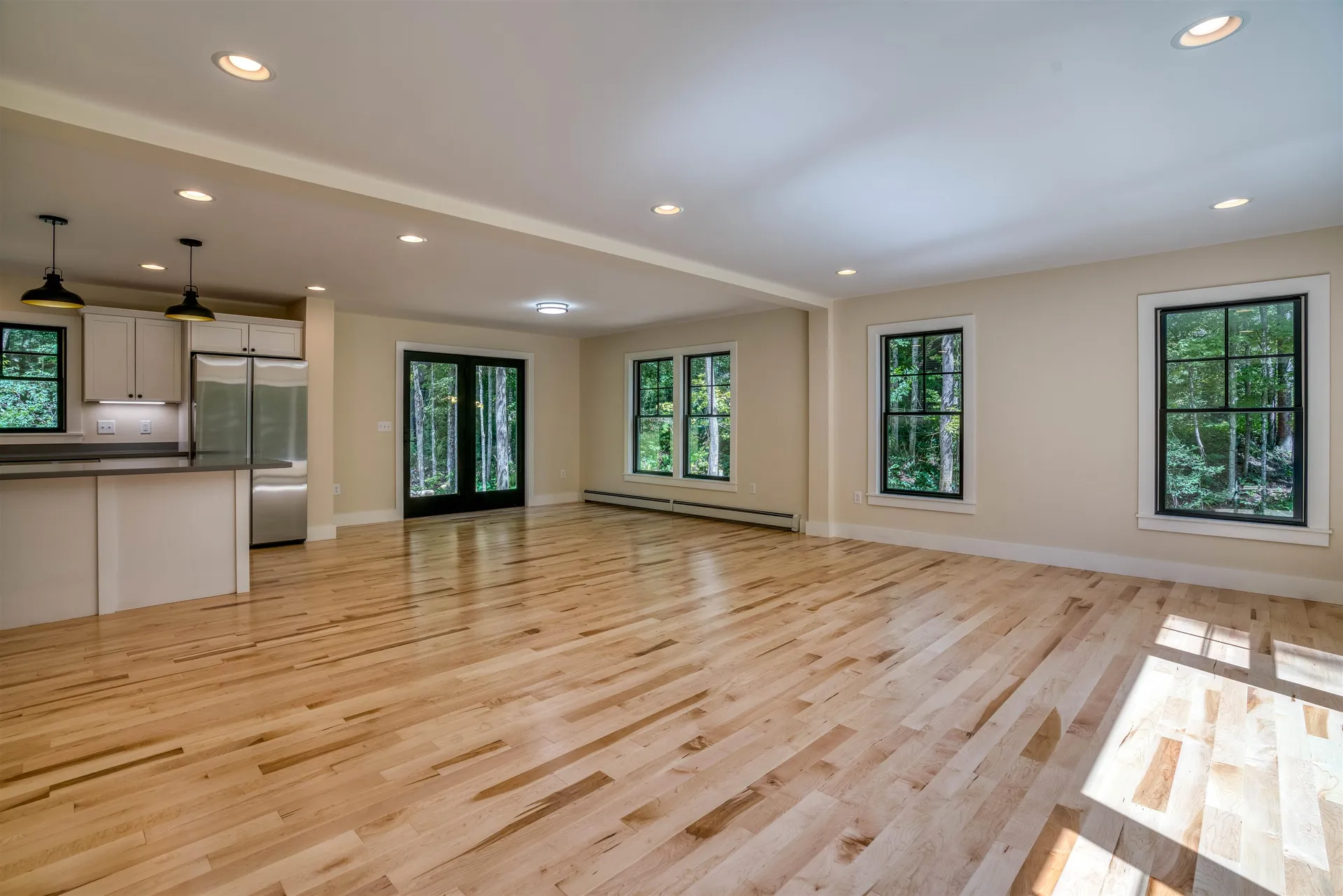 88 Grand Hollow Road Warren VT 05674