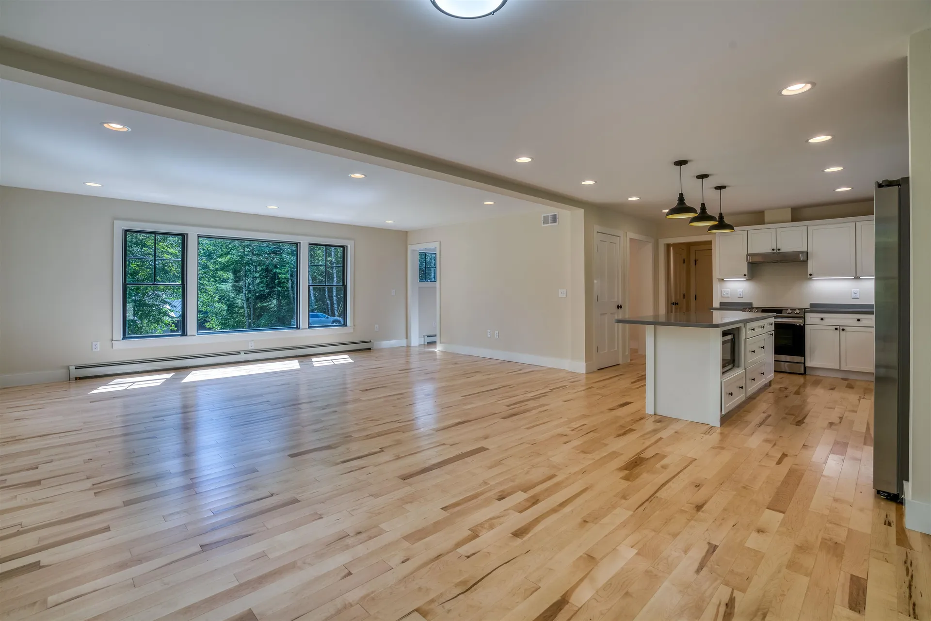 88 Grand Hollow Road Warren VT 05674
