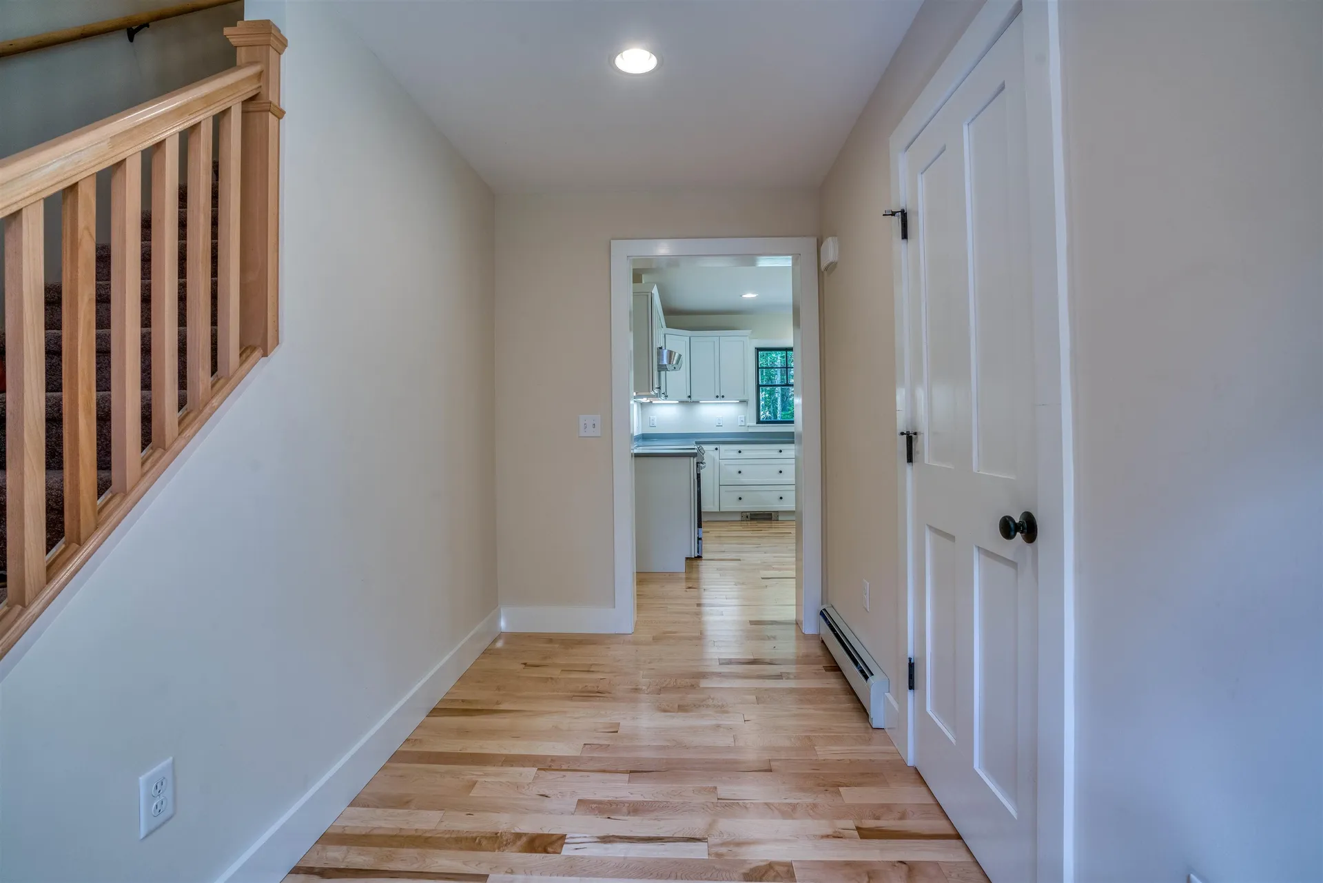 88 Grand Hollow Road Warren VT 05674