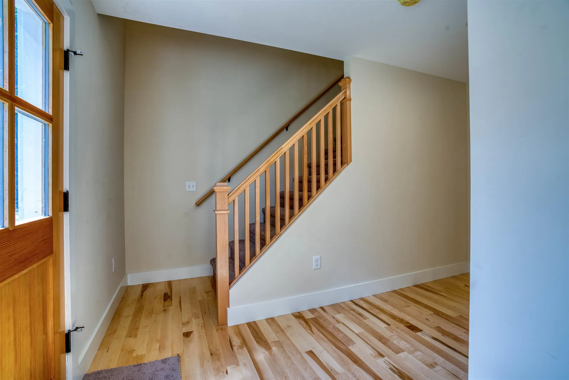 88 Grand Hollow Road Warren VT 05674