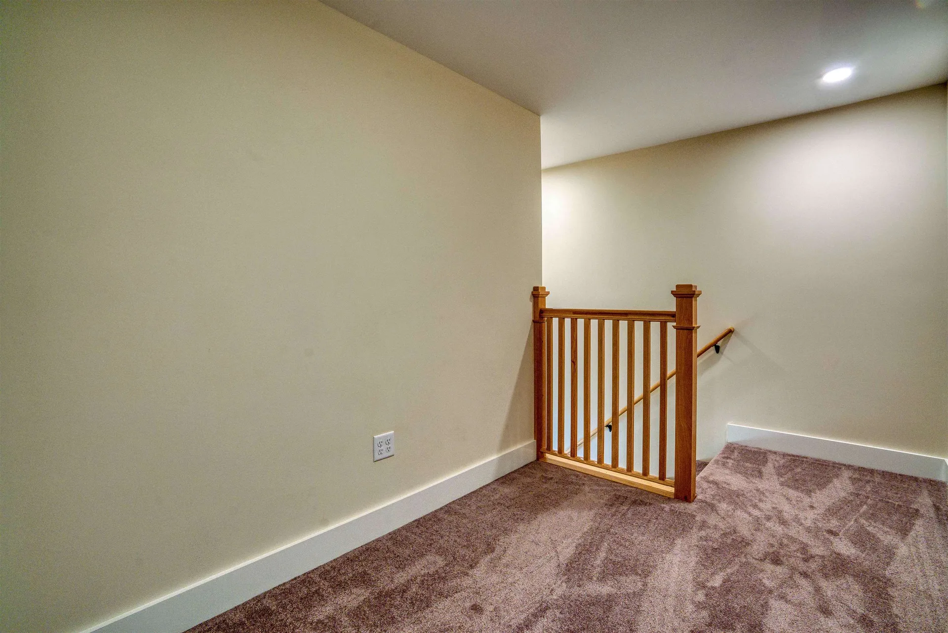 88 Grand Hollow Road Warren VT 05674