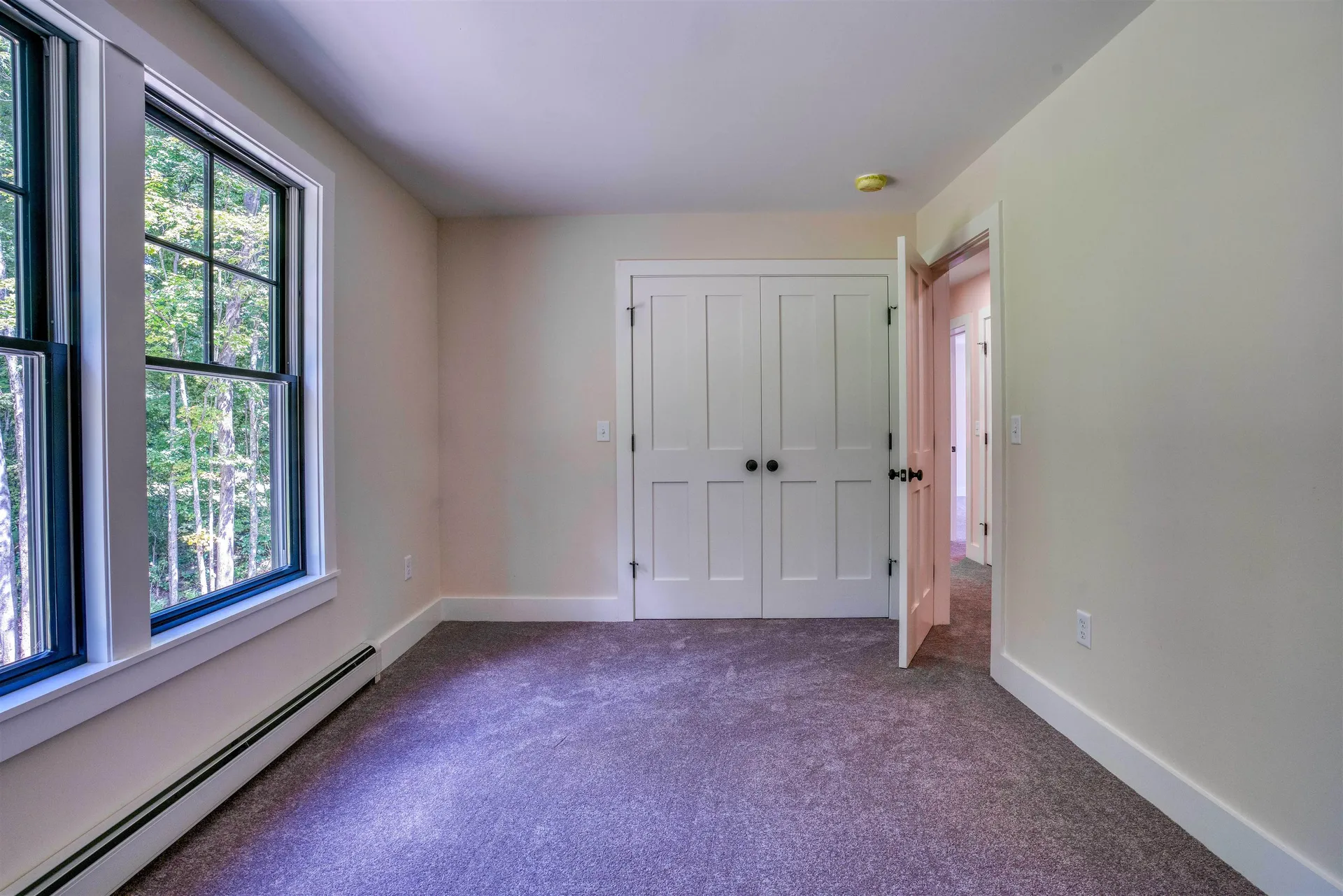 88 Grand Hollow Road Warren VT 05674