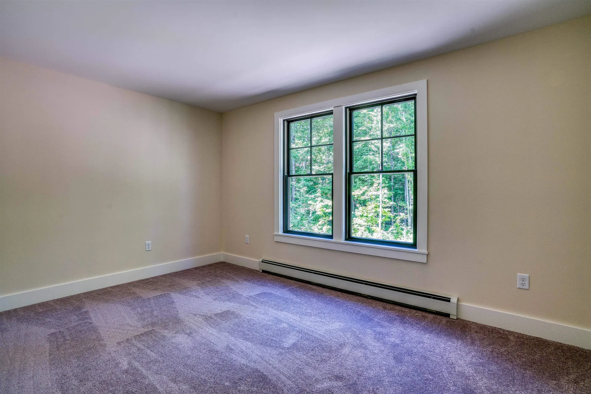 88 Grand Hollow Road Warren VT 05674