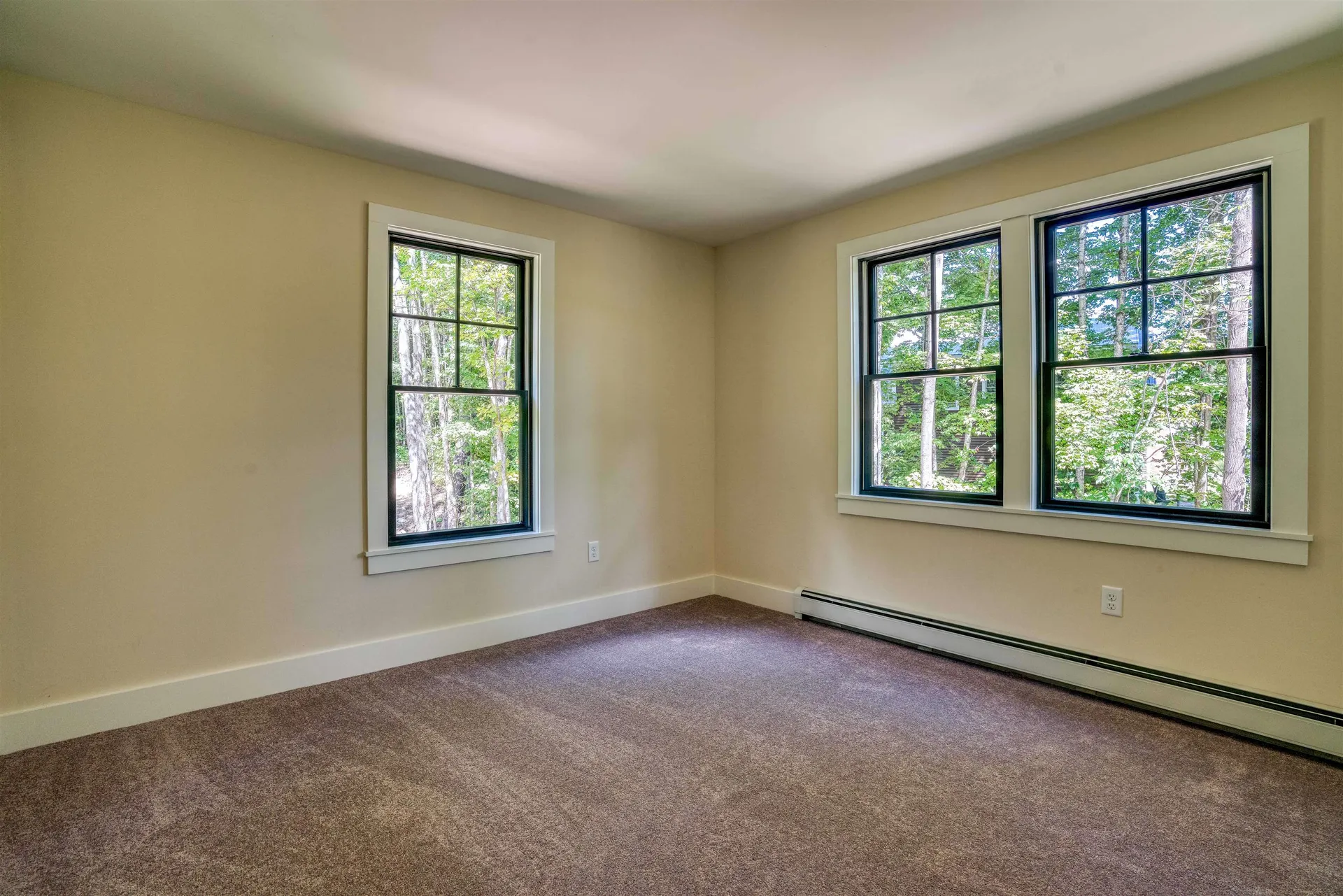 88 Grand Hollow Road Warren VT 05674