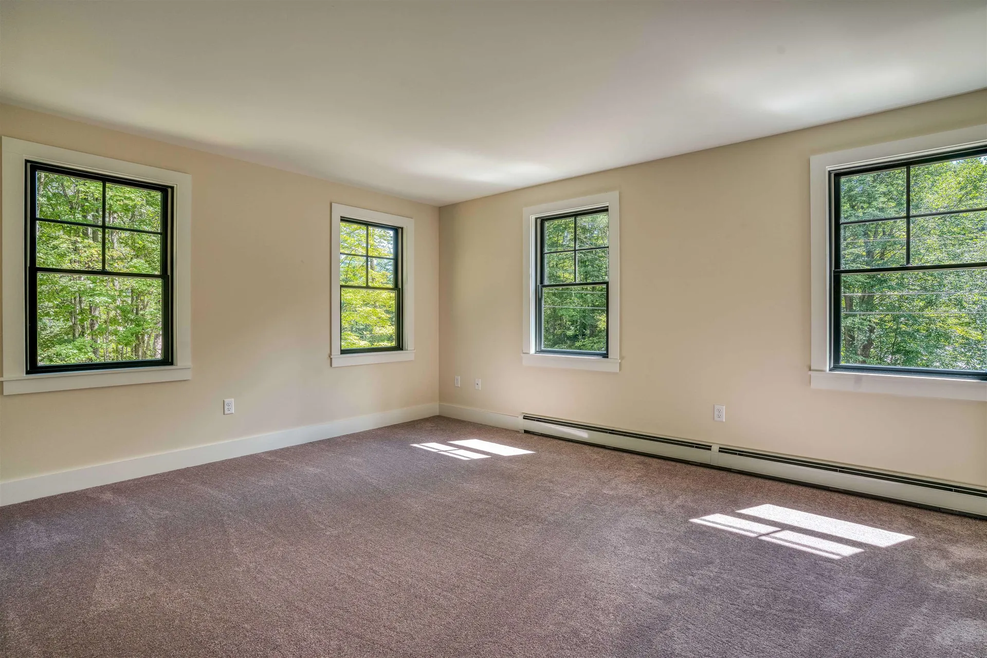 88 Grand Hollow Road Warren VT 05674