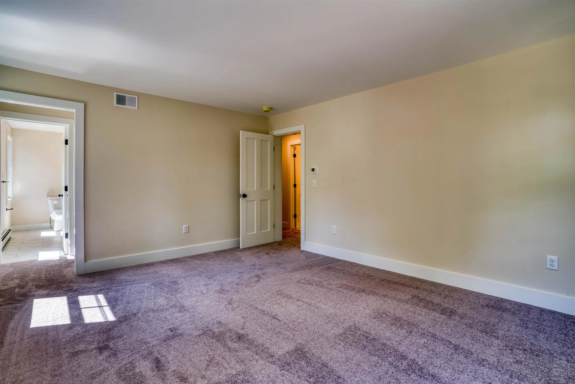 88 Grand Hollow Road Warren VT 05674