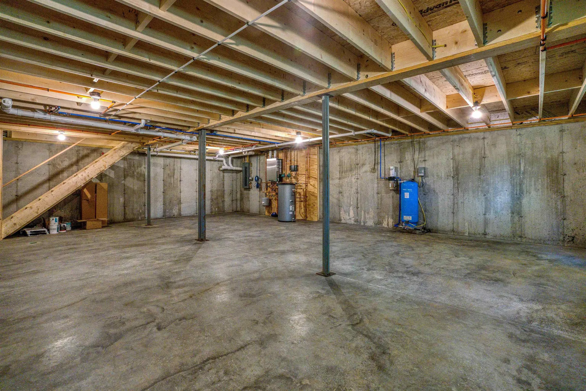 88 Grand Hollow Road Warren VT 05674