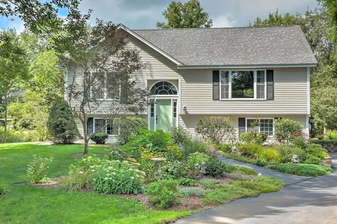 45 Trowbridge Road Keene NH 03431